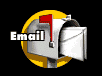 mail-icon_lycos.gif